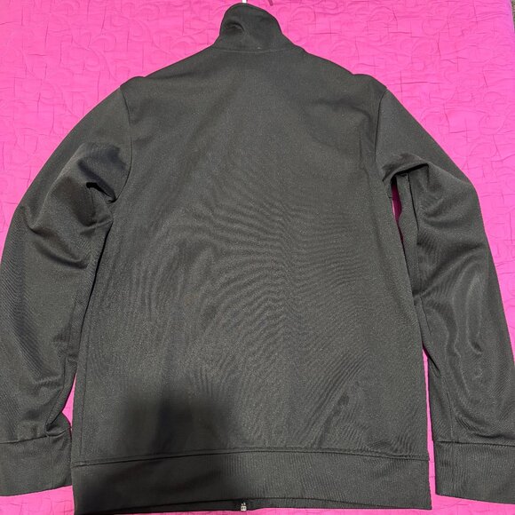 adidas Originals Europa Track Jacket - Picture 2 of 8